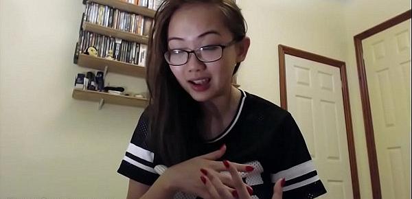  Vlog from the amazing Harriet Sugarcookie